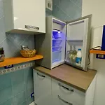 Jack Ponte ايسكيا