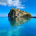 Jack Ponte Lejlighed Ischia