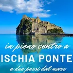 Lejlighed Jack Ponte Ischia