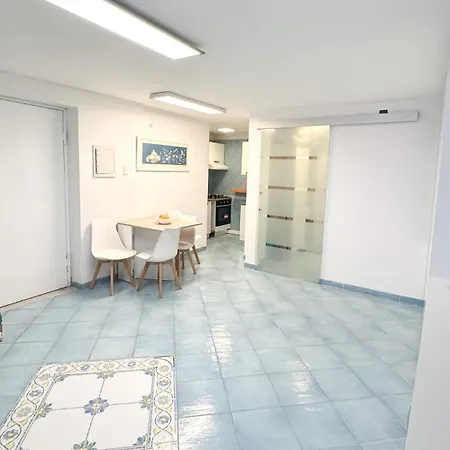 Jack Ponte Ίσκια