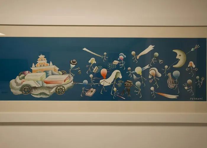 Jack Ponte * Ίσκια