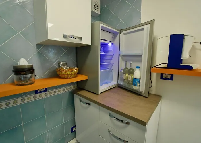 Jack Ponte Ίσκια