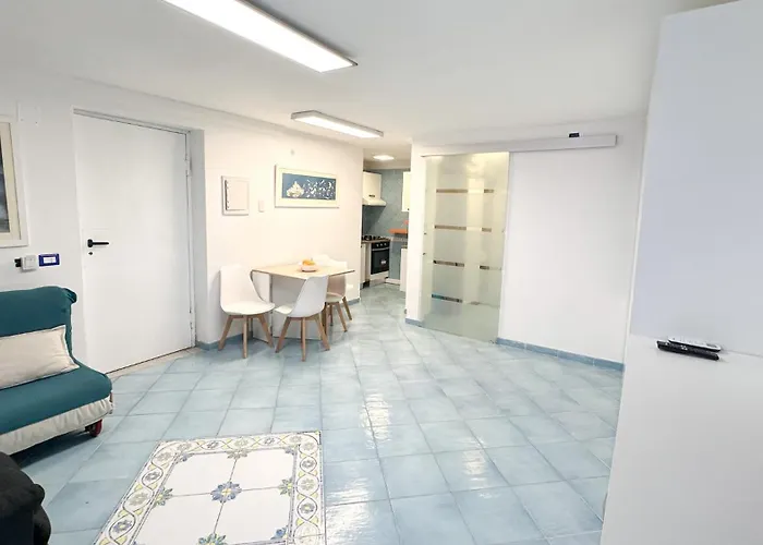 Jack Ponte Ίσκια