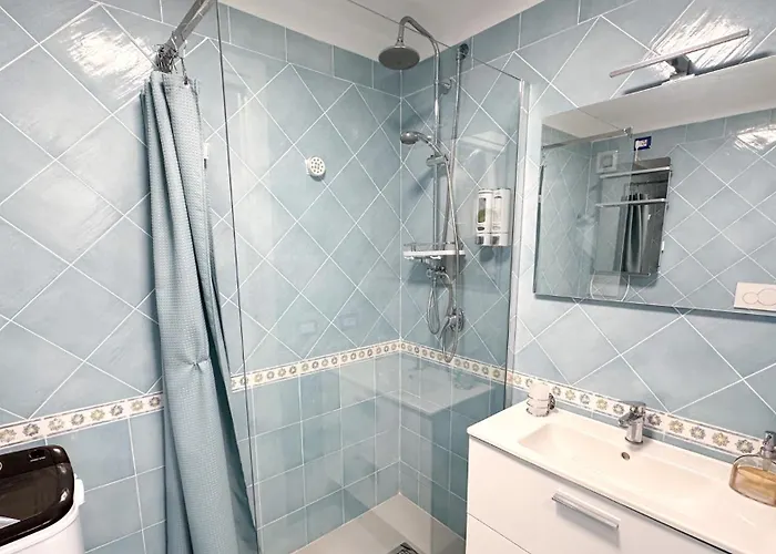 Jack Ponte Ίσκια