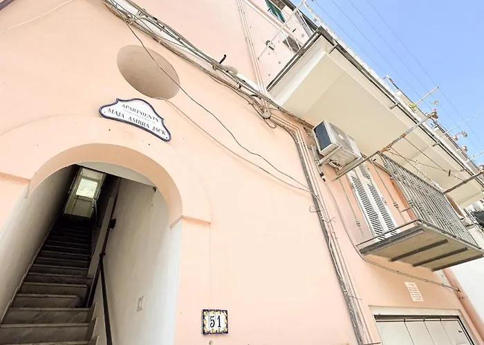 Jack Ponte * Ίσκια