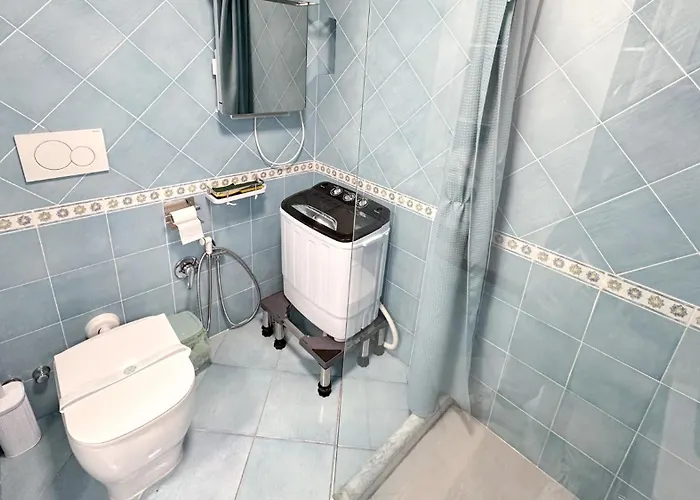 Jack Ponte Ίσκια