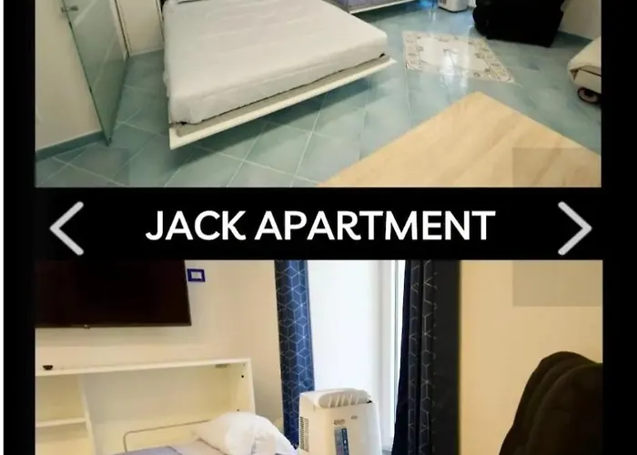 Jack Ponte * Ίσκια